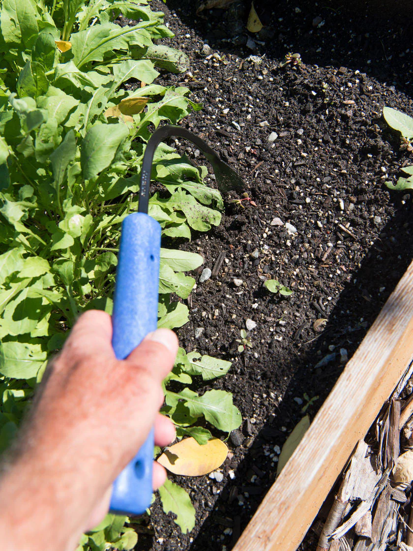OGDEN Original CobraHead Weeder & Cultivator Garden Tool - Image 10
