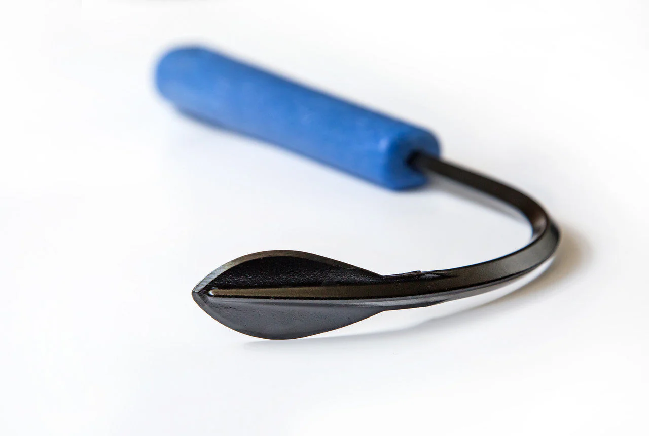 OGDEN Original CobraHead Weeder & Cultivator Garden Tool - Image 3