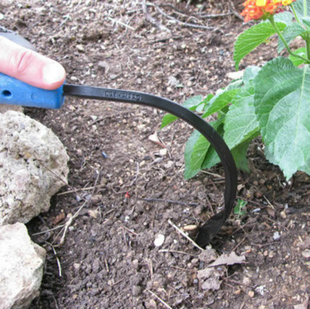 OGDEN Original CobraHead Weeder & Cultivator Garden Tool - Image 7