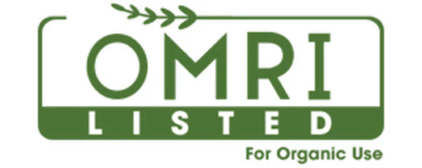 Certified Organic Worm Castings - Image 4