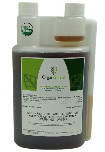 OrganiShield - Image 7