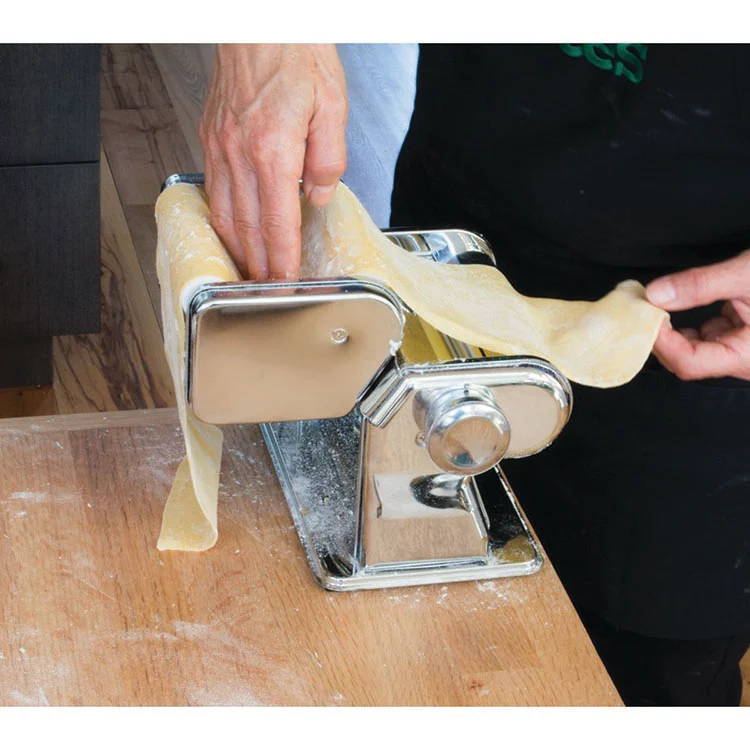 Pasta Starter Set - Image 5