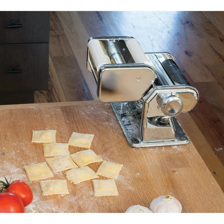 Pasta Starter Set - Image 7