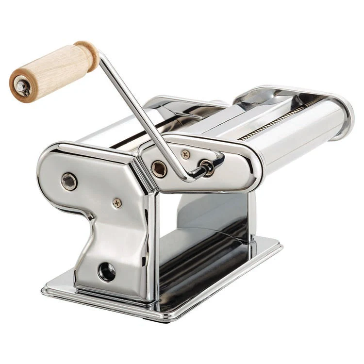 Pasta Starter Set - Image 8