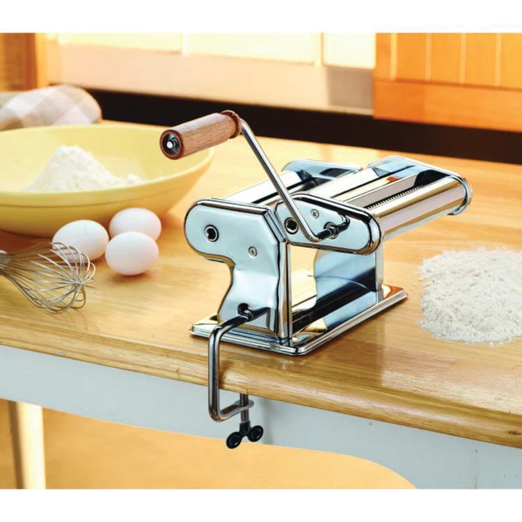 Pasta Starter Set - Image 9