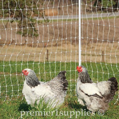 Permanet Plus 12/48/3 Starter Kit (Green/Black) - Image 4