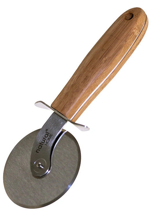 PIZZA CUTTER