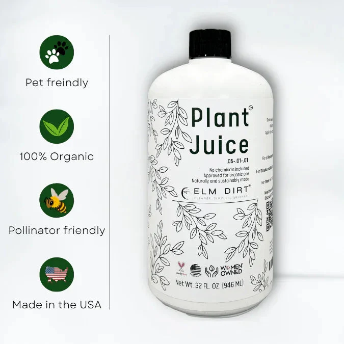 Plant Juice - Image 5