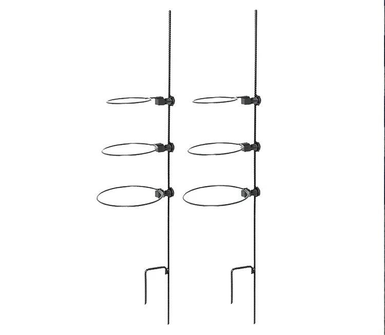 PLANT SUPPORT COMBO PACK