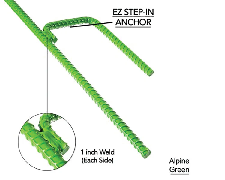 PLANT SUPPORT COMBO PACK - Image 10