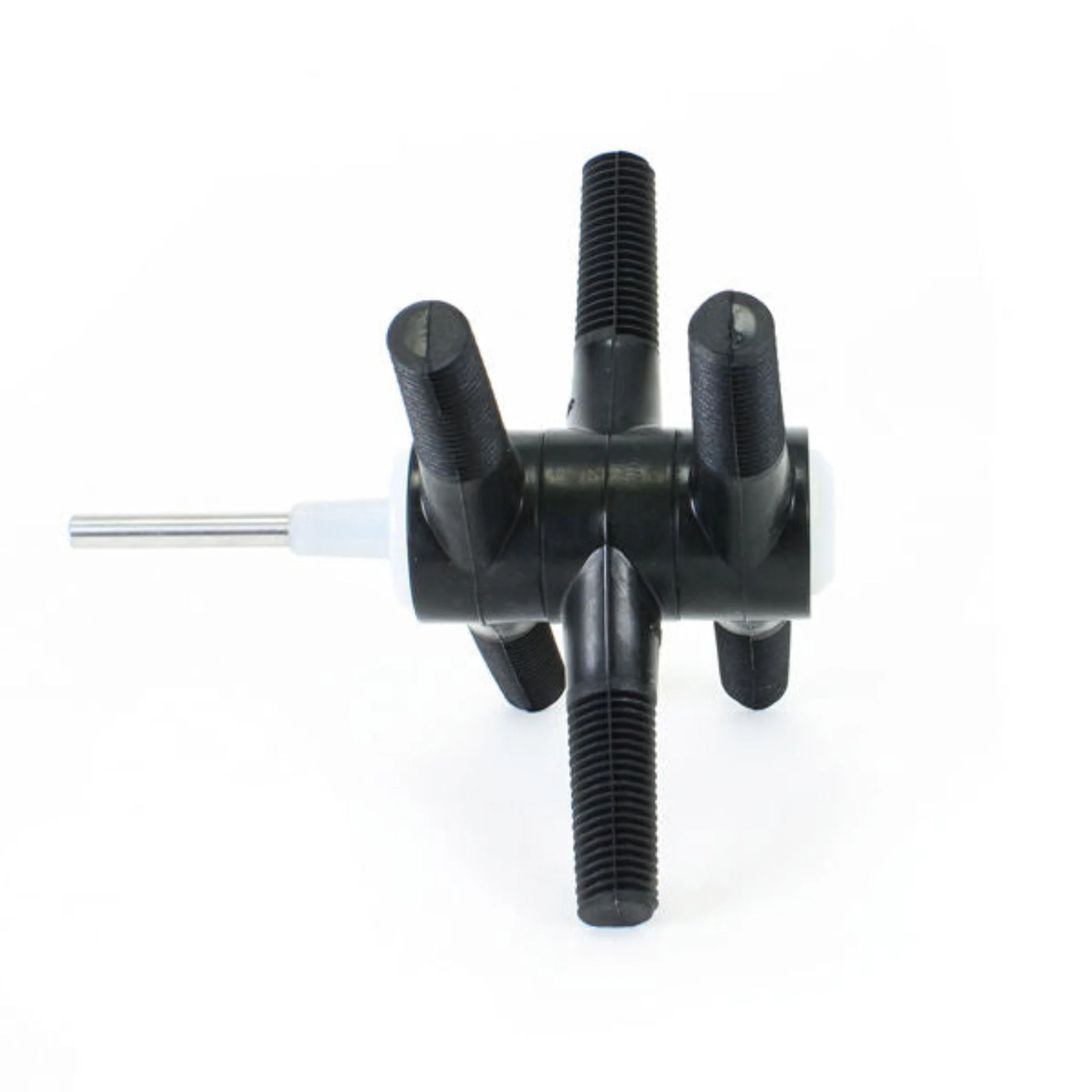 Poultry Feather Plucker - Drill Attachment - Image 5