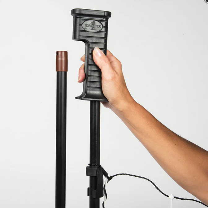 PoultryNet® Gate - Image 7