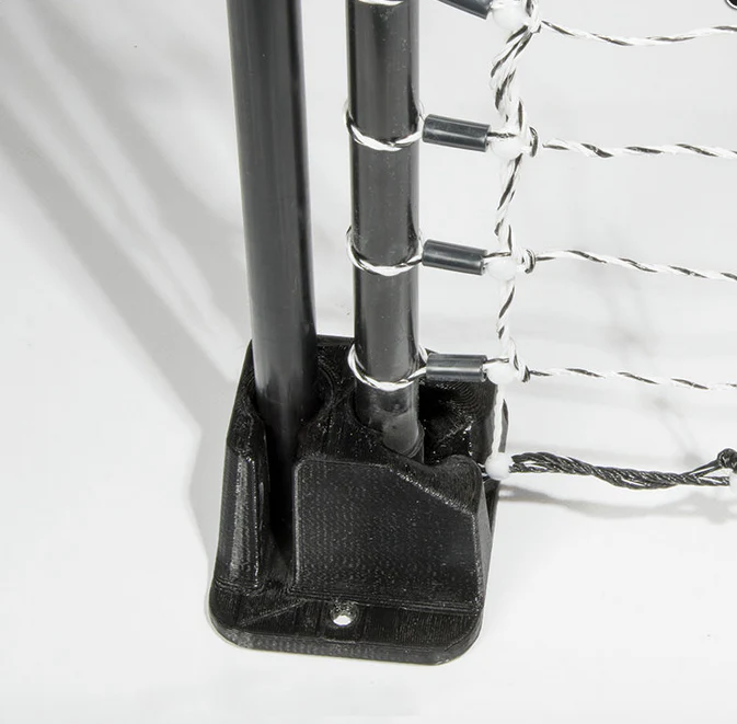 PoultryNet® Gate - Image 9
