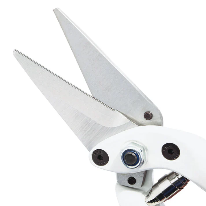 Premier Serrated Foot Trimmer - Image 4