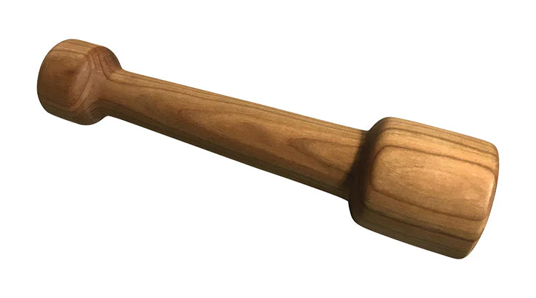 Prepper Pro Tool
