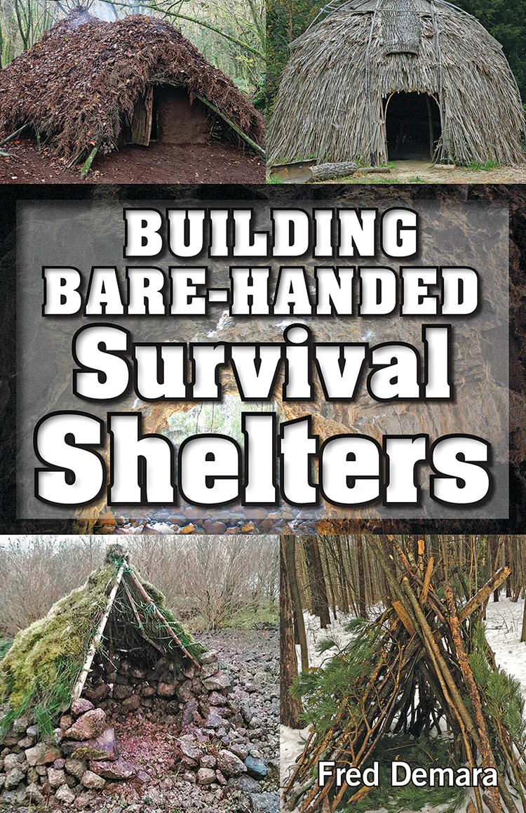 Prepper's Gift Set - Image 3