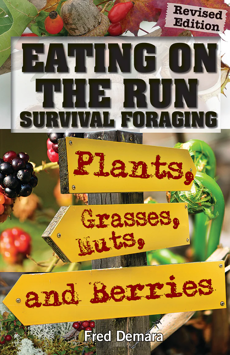 Prepper's Gift Set - Image 4