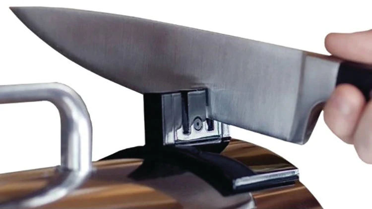 PRO SERIES #12 ELECTRIC MEAT GRINDER - Image 4