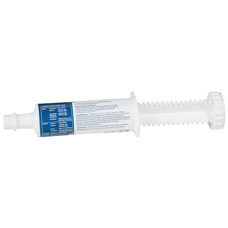 Probios Bovine Gel - Image 2