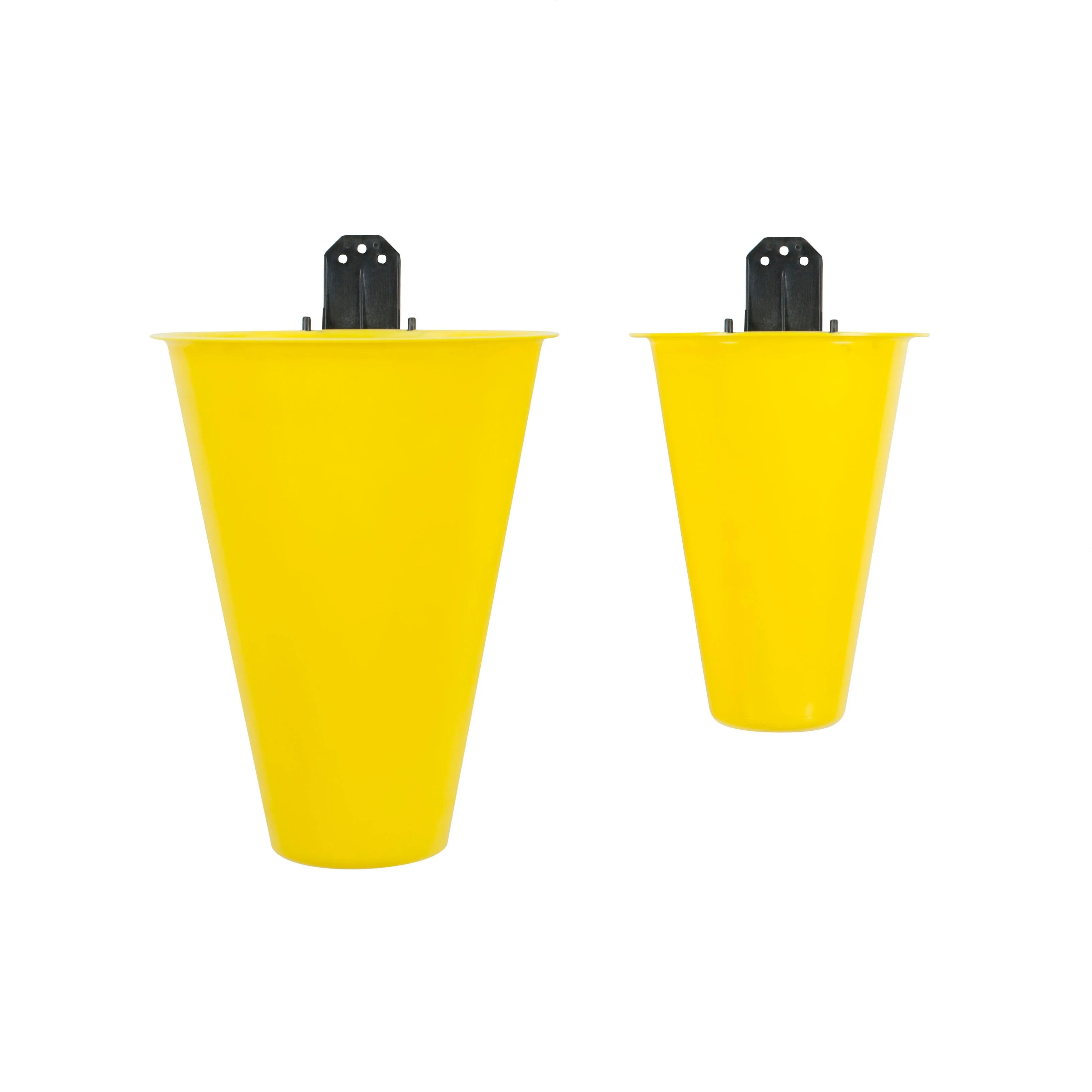 Processing Cone - Chicken - Image 2