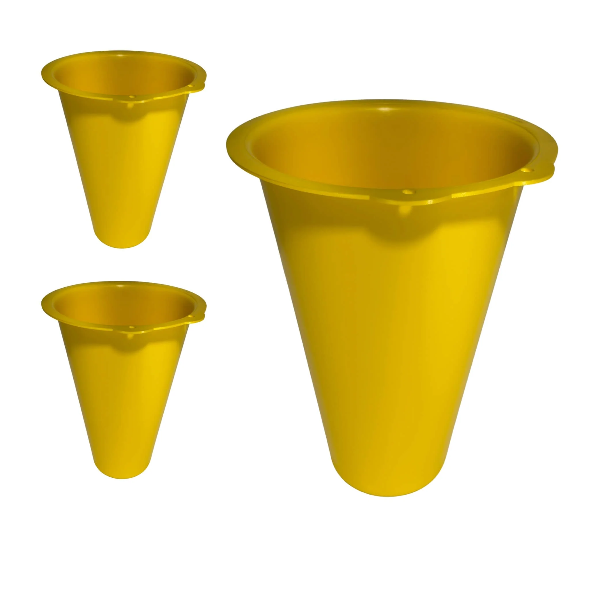 Processing Cone - Chicken - Image 8