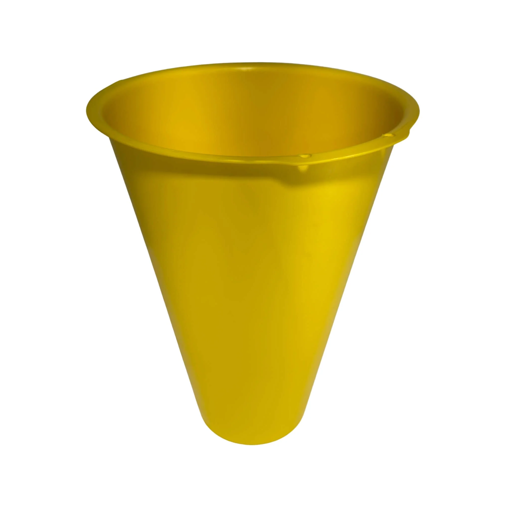 Processing Cone - Turkey/Goose - Image 6