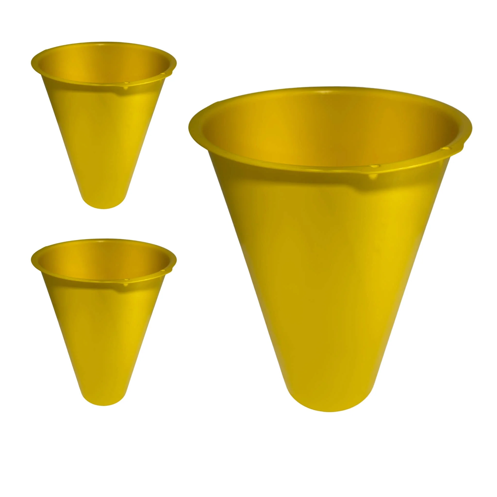 Processing Cone - Turkey/Goose - Image 7