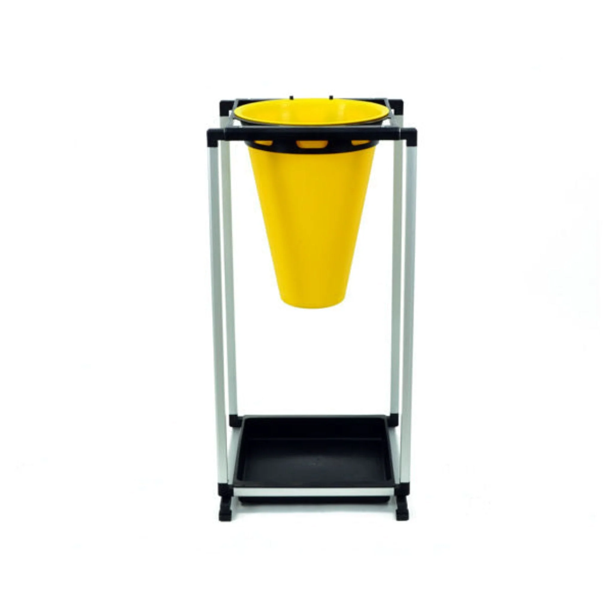 Processing Unit (Turkey/Goose) - 1 Cone - Image 2
