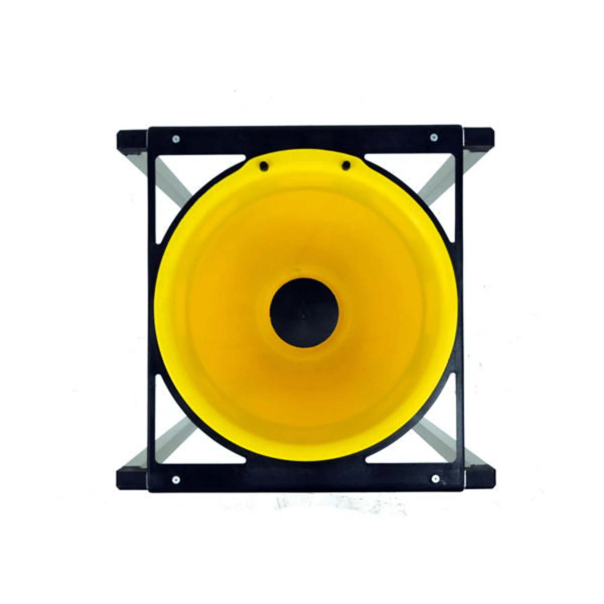 Processing Unit (Turkey/Goose) - 1 Cone - Image 3