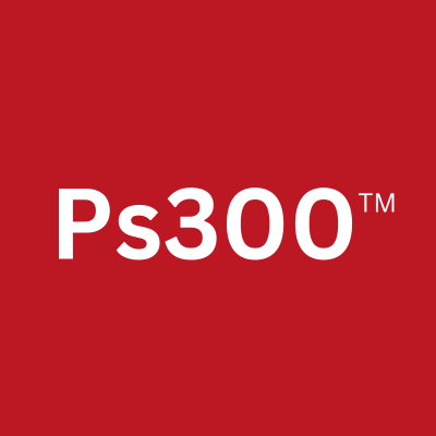 Ps300™ Direct-Fed Microbial Probiotic - Image 6