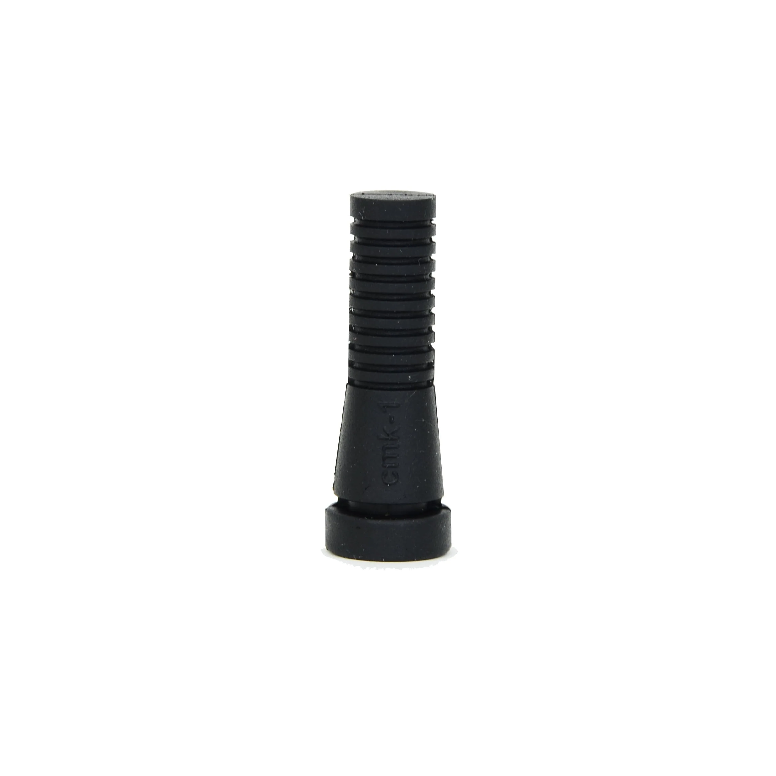 Quail Plucker Finger