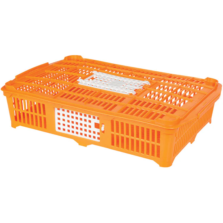 Quailcrate - Image 2