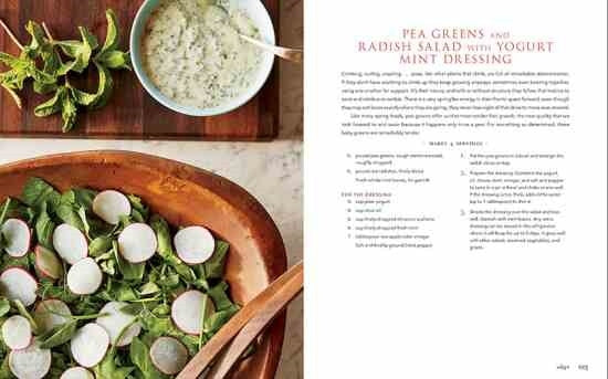 Recipes From the Herbalist's Kitchen - Image 4