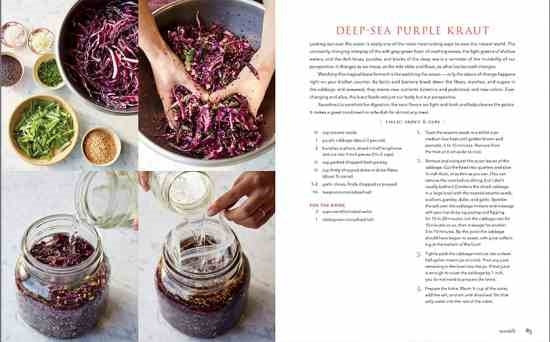 Recipes From the Herbalist's Kitchen - Image 6