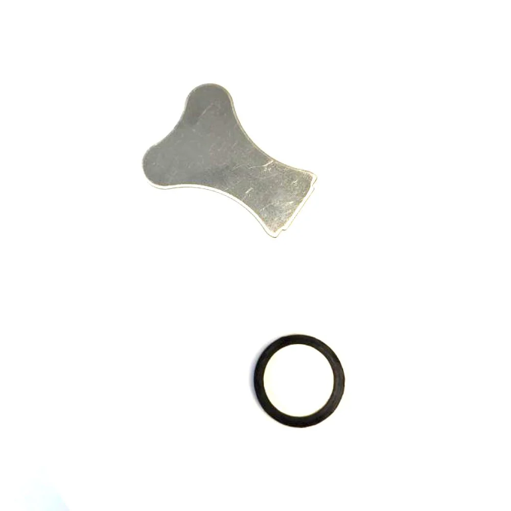 Replacement Disk (1 Pack with Key) - Fits Humisonic Humidifier - Image 2