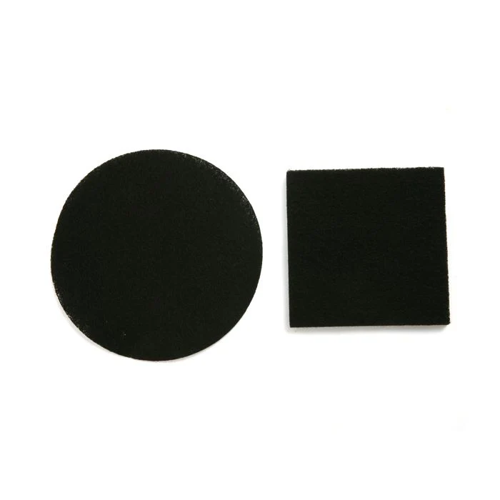 Replacement Filters For Compost Keeper, Set Of 2 - Image 2