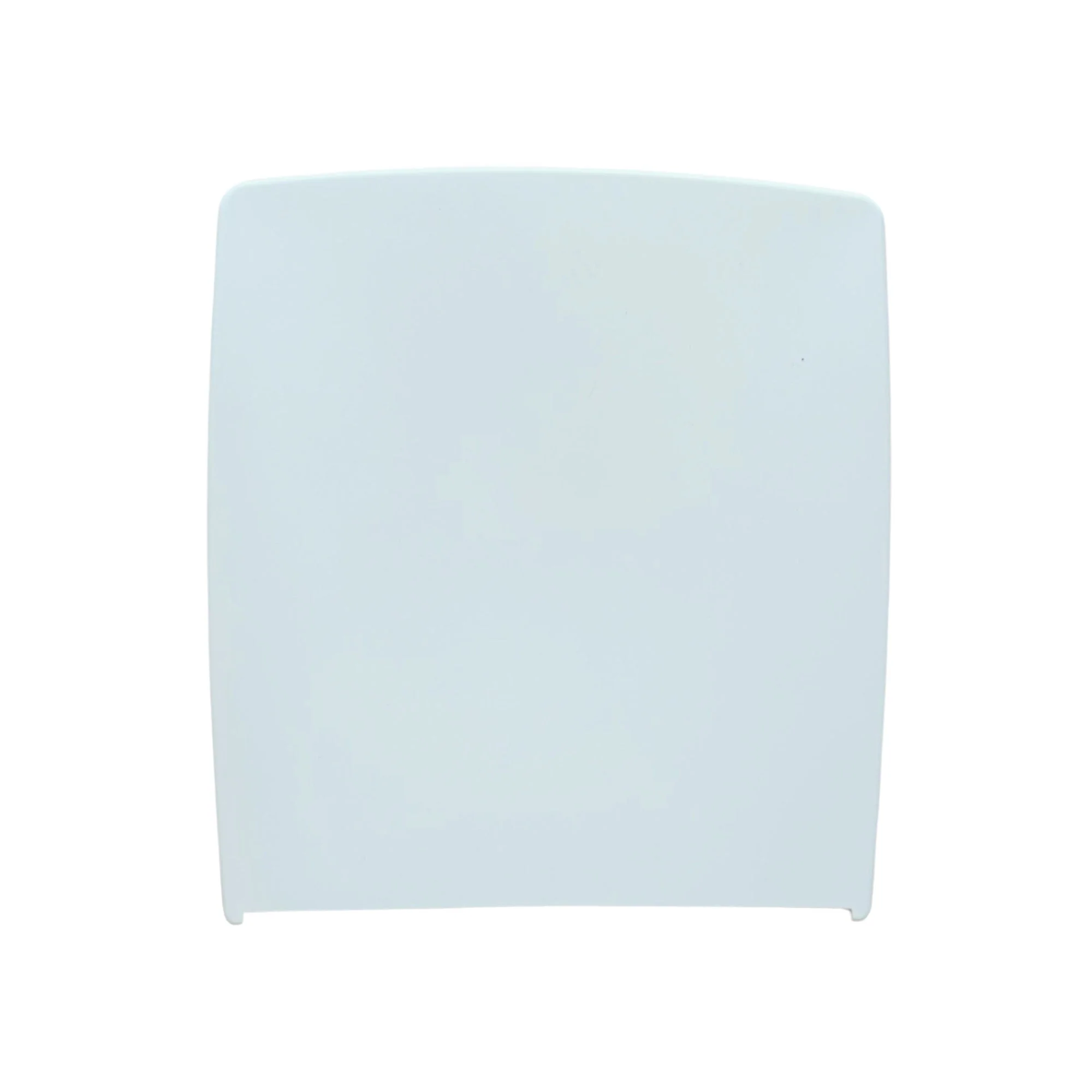 Replacement Toilet Seat Lid
