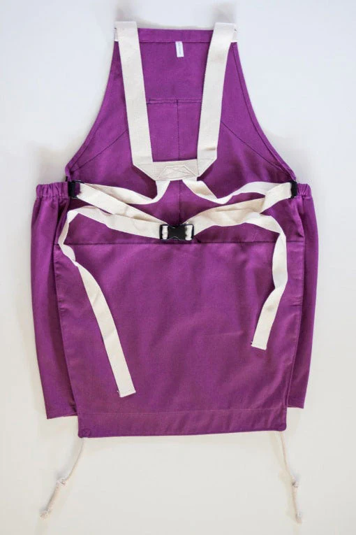 Roo Apron - Image 2
