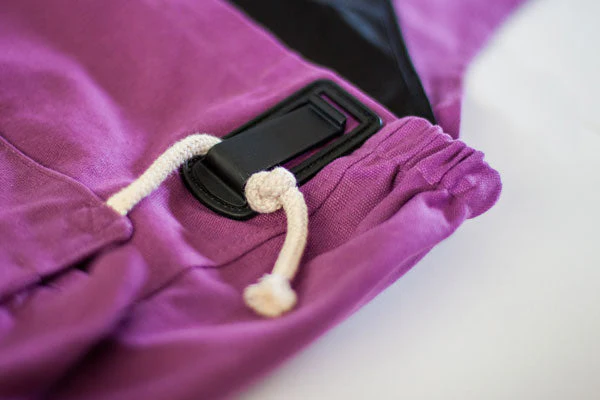 Roo Apron - Image 3