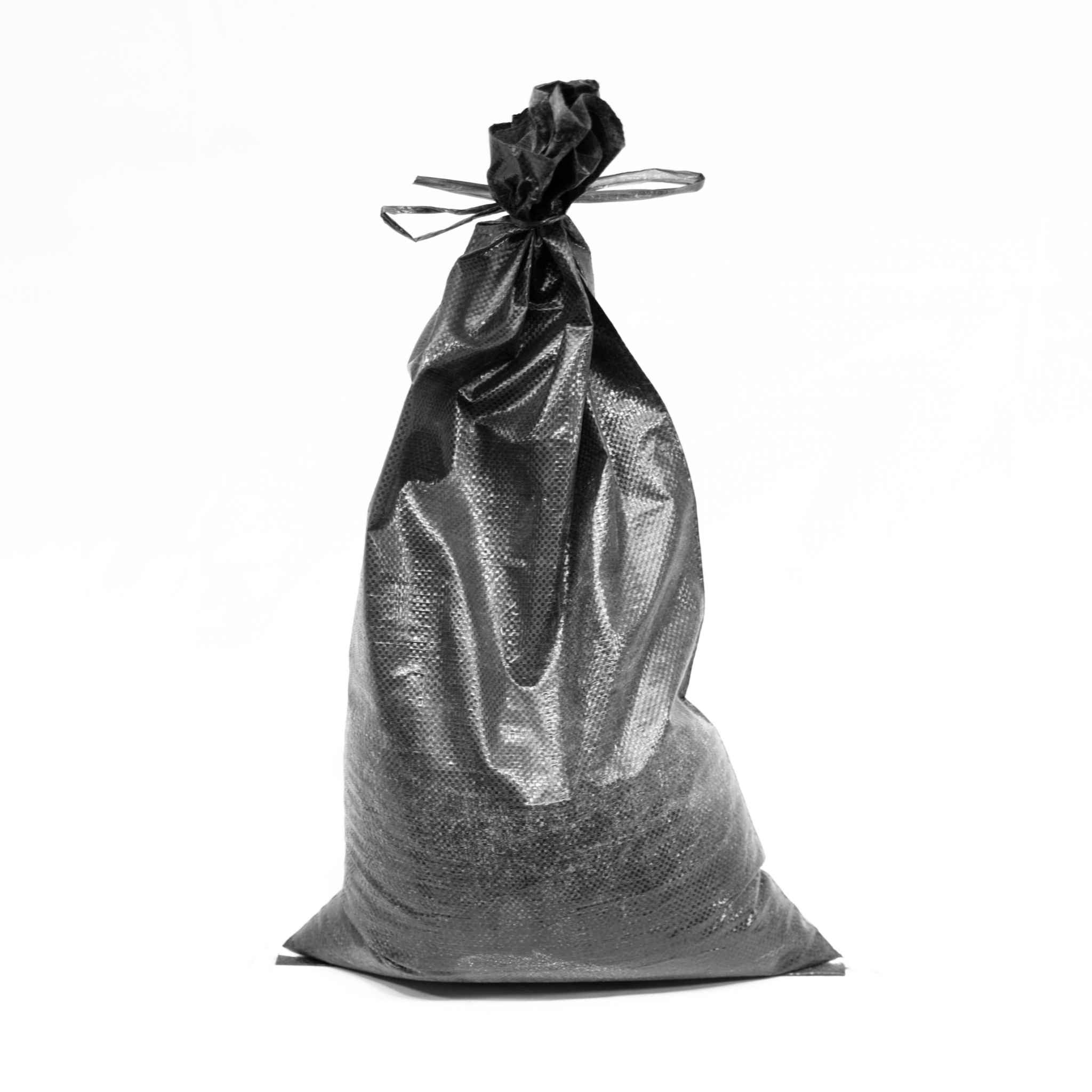 Sandbags