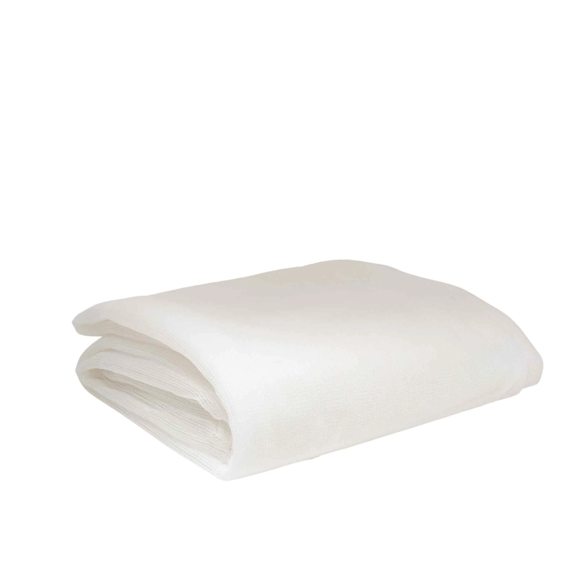 Greenhouse Shade Cloth - 30% White, Extra Strength