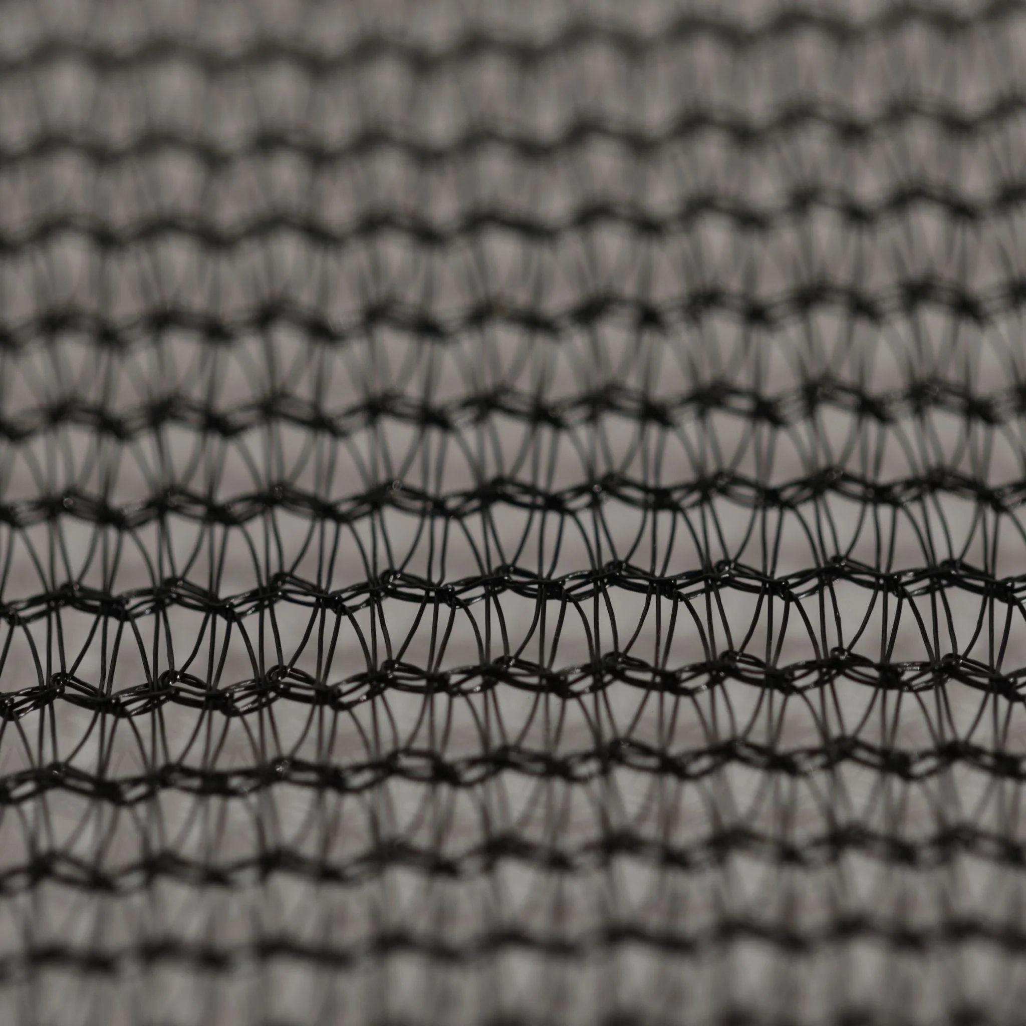 Greenhouse Shade Cloth - 50% Black, Extra Strength - Image 4
