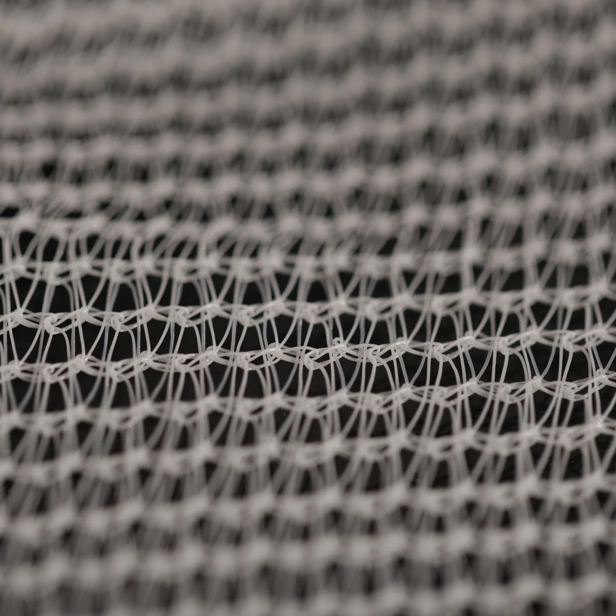 Greenhouse Shade Cloth - 50% White, Extra Strength - Image 3
