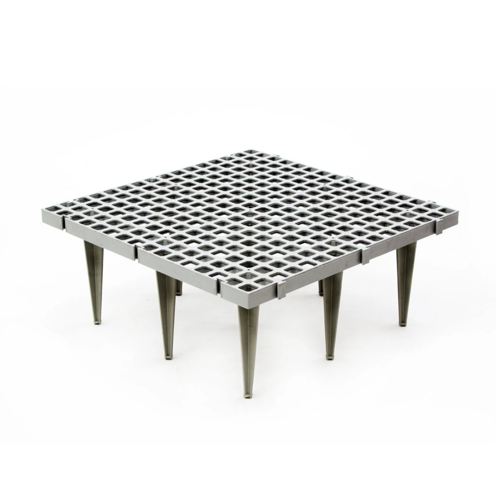 Slat Flooring - Large Hole (Legs: Medium) - Image 2