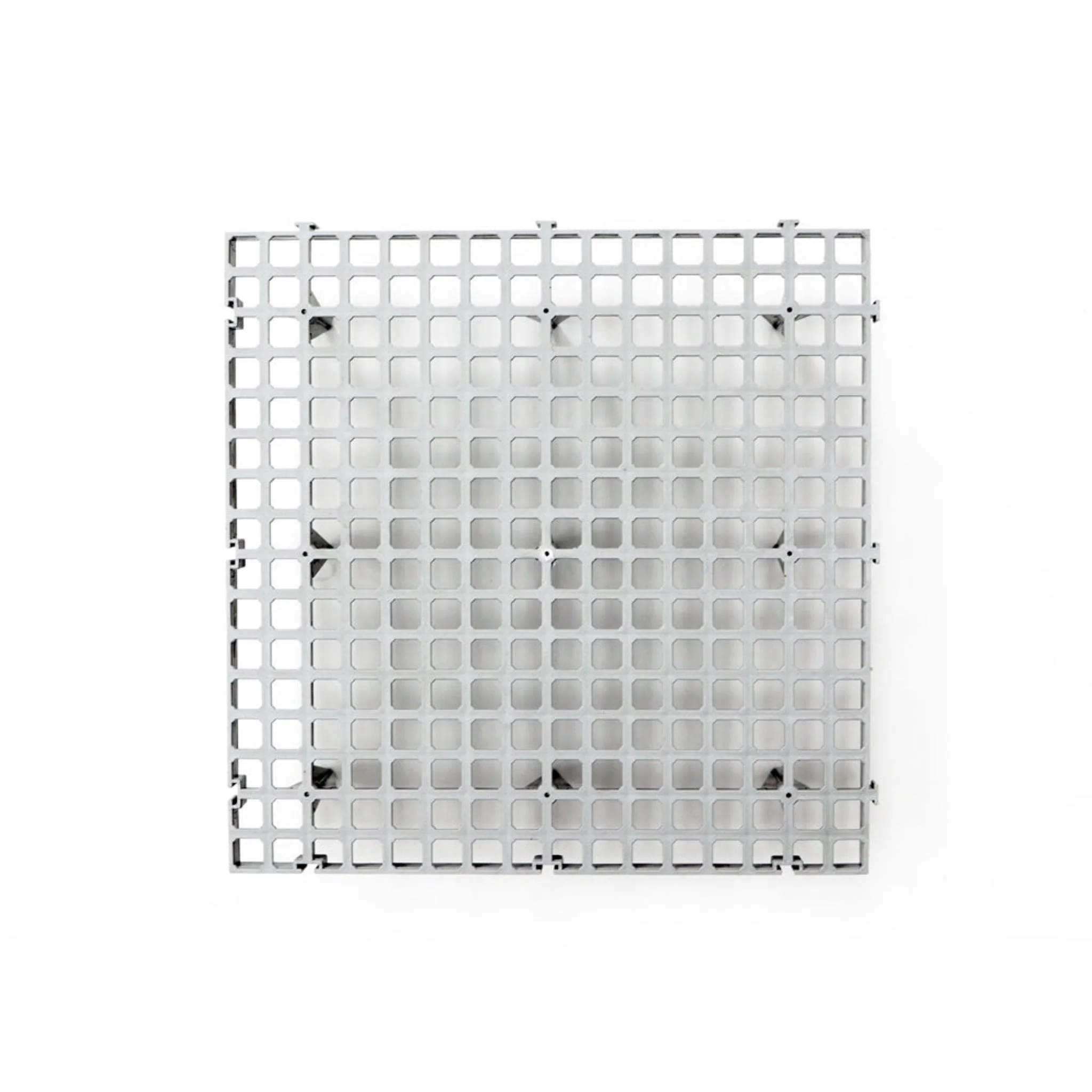 Slat Flooring - Large Hole (Legs: Medium) - Image 3