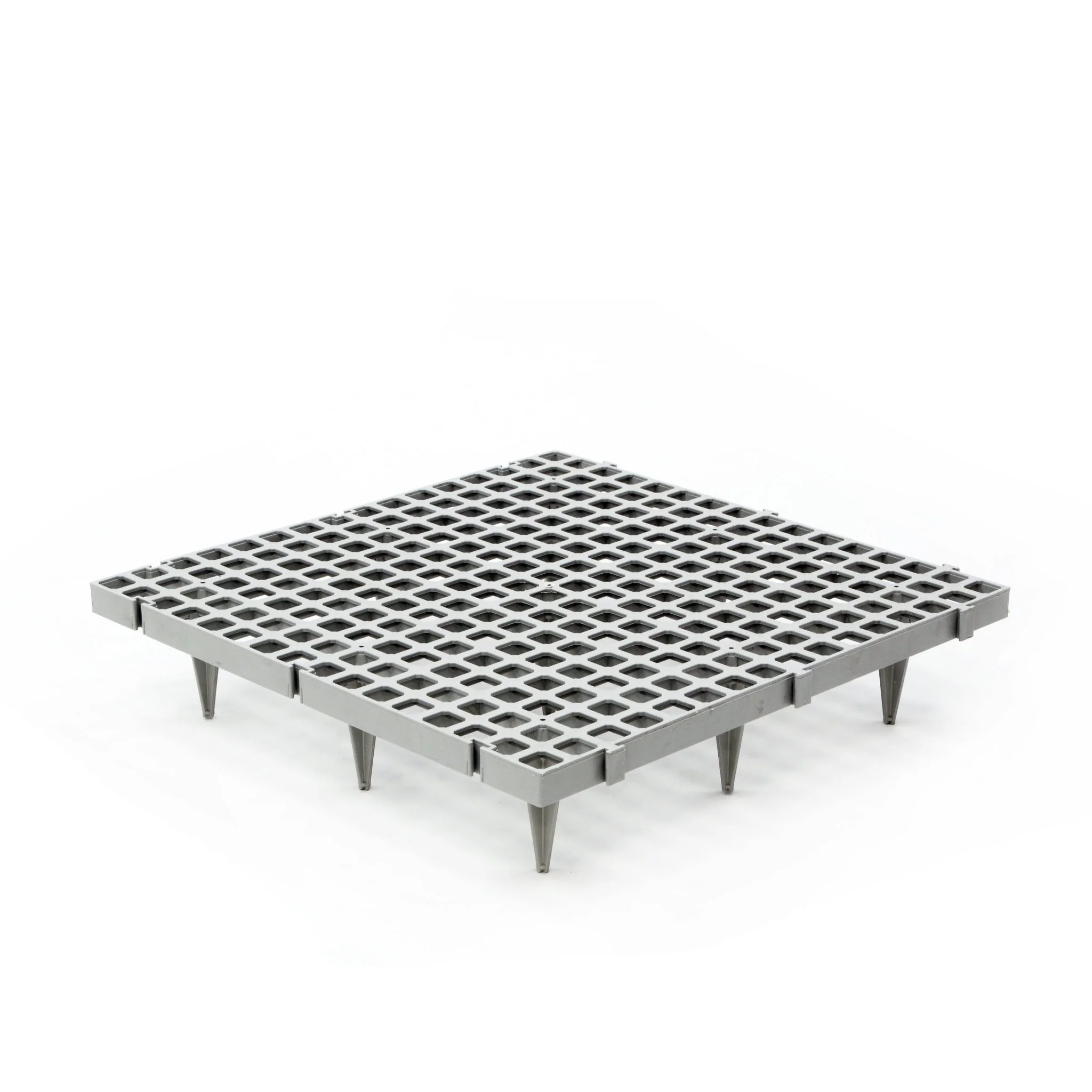 Slat Flooring - Large Hole (Legs: Short) - Image 2