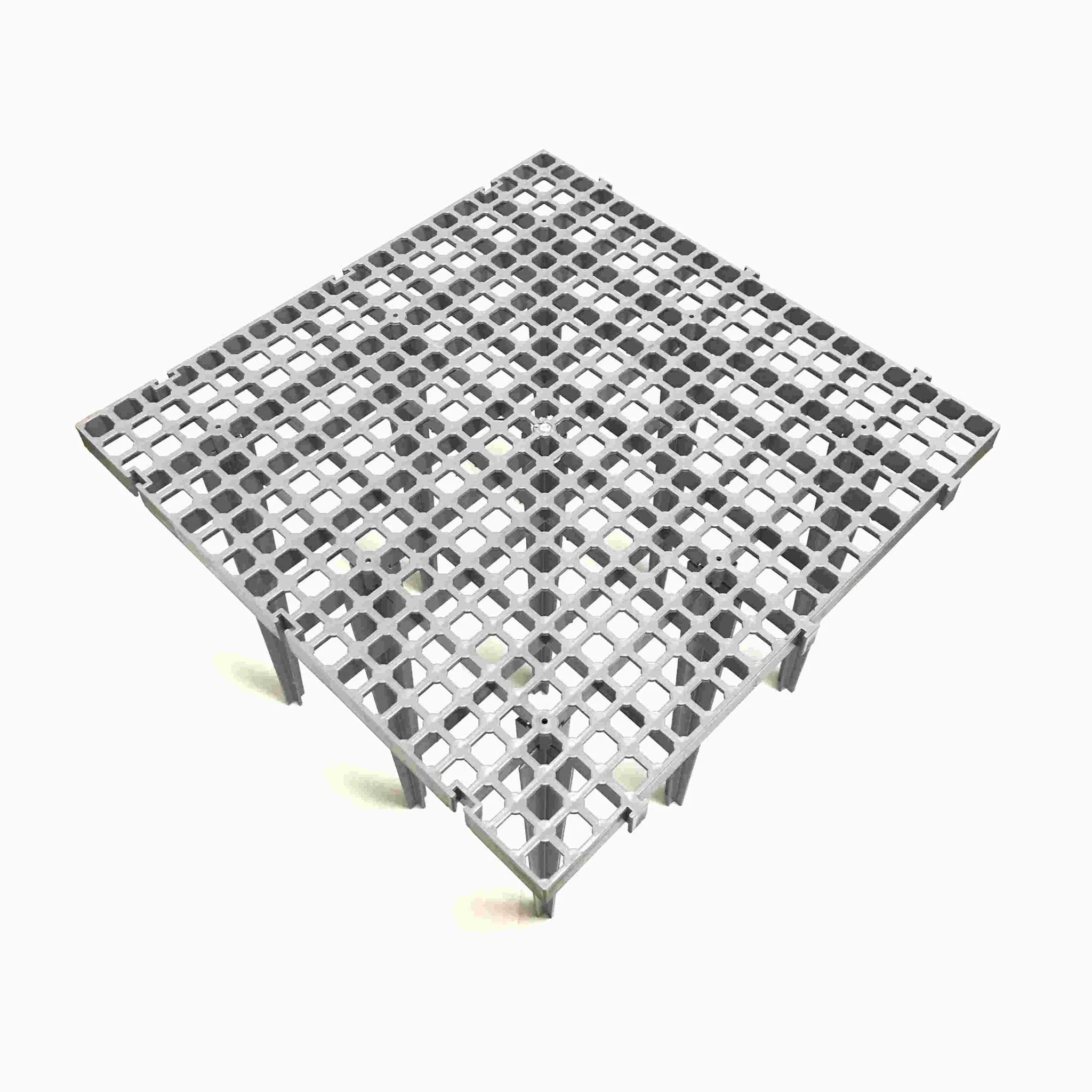 Slat Flooring - Small Hole (Legs: Long) - Image 2