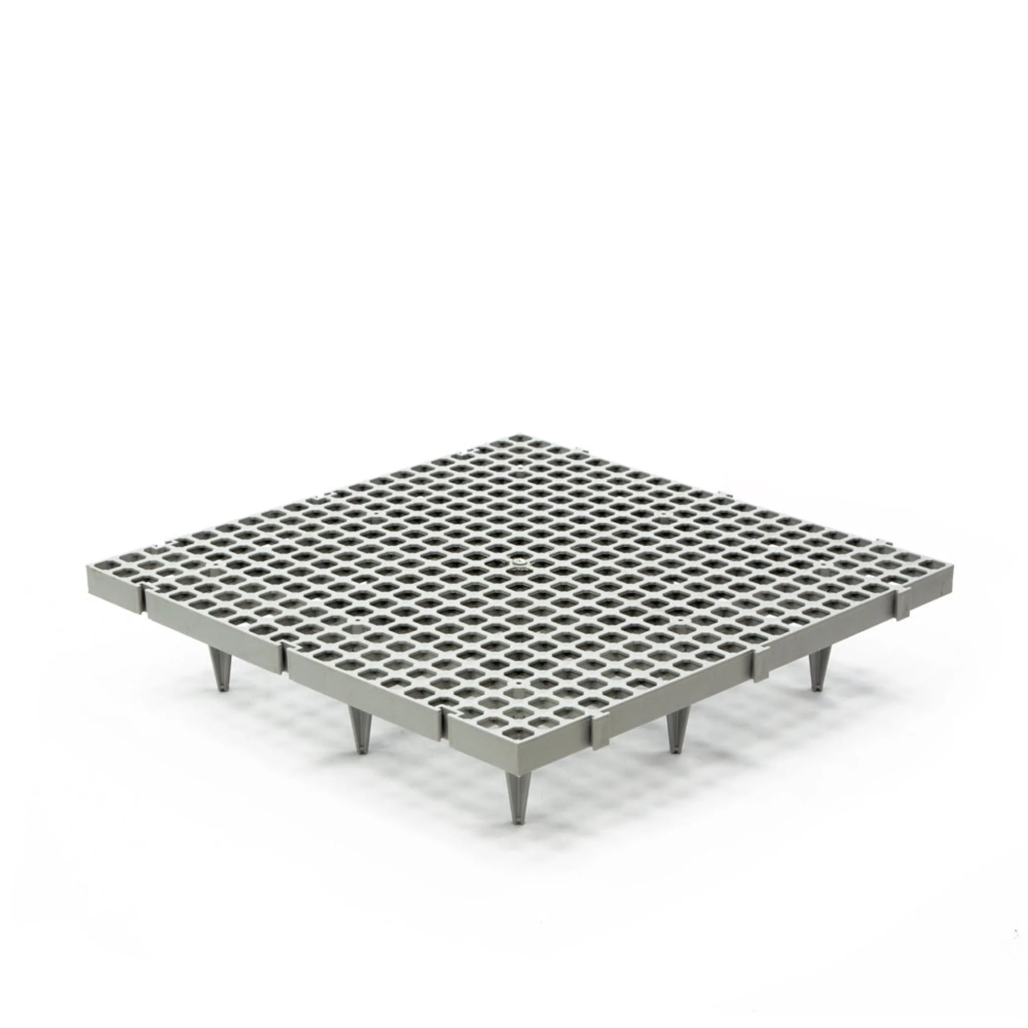 Slat Flooring - Small Hole (Legs: Short) - Image 2