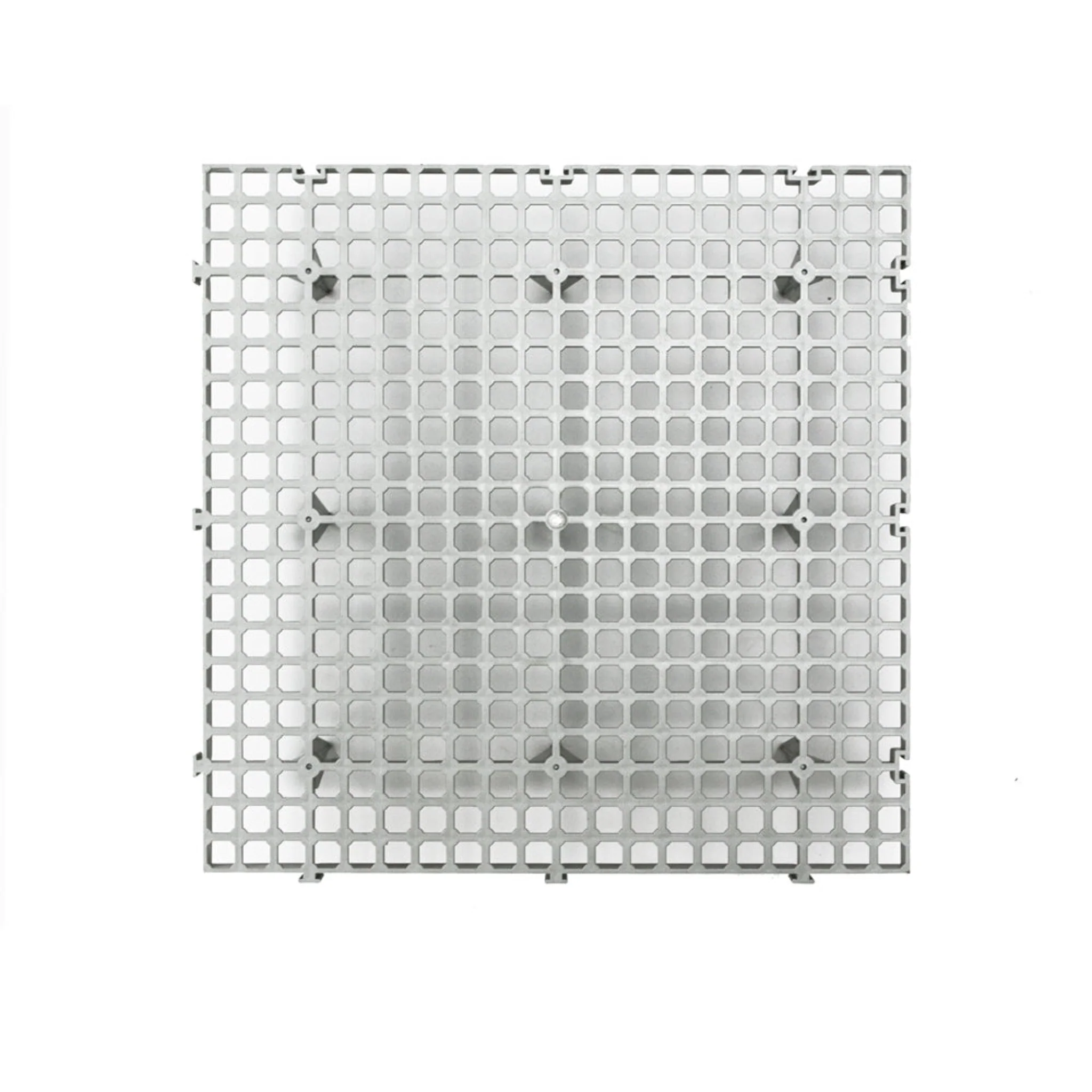 Slat Flooring - Small Hole (Legs: Short) - Image 3