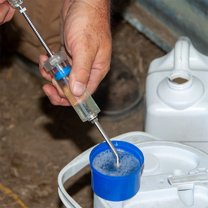 Small Flock Drencher - Image 3
